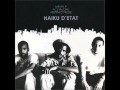 Haiku D'etat - Haiku D'etat