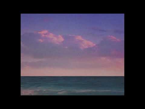 [FREE] rxseboy x powfu lofi type beat - "new beginnings"