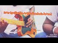 Rathriya Manaram Kiya Cover Harsha Costha