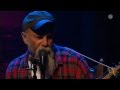 Seasick Steve - You can't teach an old dog new tricks