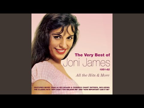 Little Things Mean a Lot