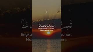 Download lagu Allah Maha Pengampun #pemudahijrah #katakata #quotes mp3