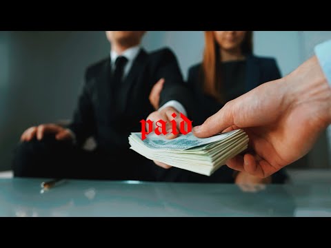 🧿🤡THE TRUTH🦻COMES OUT ABOUT YOUR INHERITANCE & PROPERTY🌴🏡