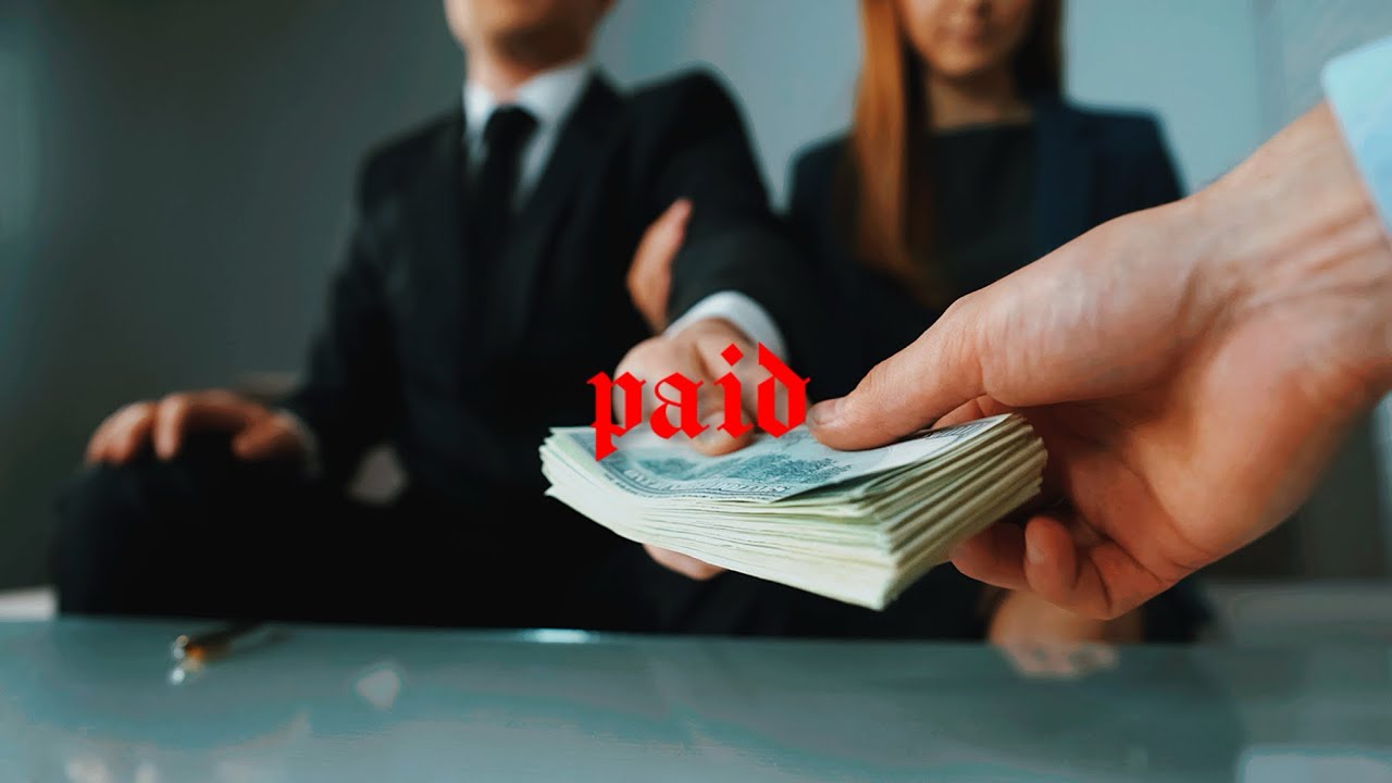 🧿🤡THE TRUTH🦻COMES OUT ABOUT YOUR INHERITANCE & PROPERTY🌴🏡