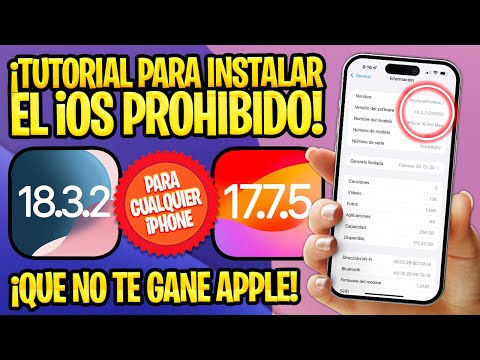 iOS 18.3.2 Rompió la Entrega de Correo de iCloud