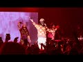 Smokedope2016 In Da Party LIVE In WARSAW THEPEAKTOUR