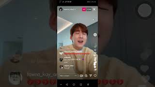 Download lagu 220120 Kevin Woo singing Believe (U-KISS) mp3 Download lagu 220120 Kevin Woo singing Believe (U-KISS) mp3