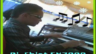 Download lagu KIKI AMELIA - AKU MAH APA 2 - KARAOKE NO VOCAL - COVER KN7000 mp3