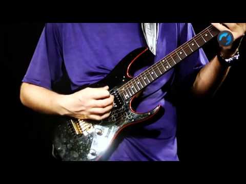 Come Back To Be Mine - Ricardo Cesar