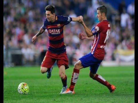 ISHOJ IF VS JS HERCULES ALL GOALS AND HIGHLIGHTS