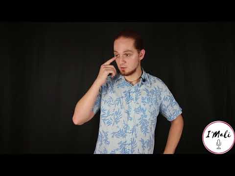 Basta, me ne vado...