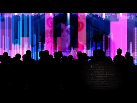 Przepaść Adoka x Kalik