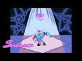 𝕤𝕖𝕣𝕚𝕠𝕦𝕤 𝕘𝕨𝕖𝕟 𝕤𝕥𝕖𝕗𝕒𝕟𝕚 Slowed Reverb