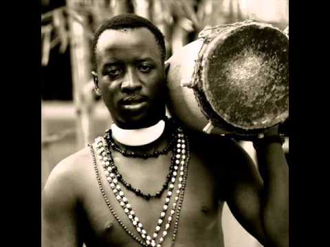 AMANI BY Shazi kool HARERA Official audio)