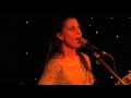 Natasha Borzilova  - Cynics Hate Hollywood