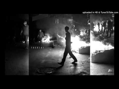 Brakka - Tavolate feat. Qza