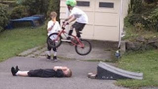 Thumbnail