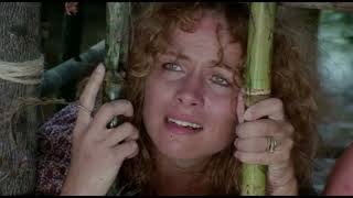 Download lagu cannibal ferox (1983) mp3