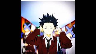 Download lagu POV: HATI-HATILAH DENGAN KATA-KATAMU...❤️🩹 #anime #motivasi #kutipan #silentvoice #edit #shorts mp3 Download lagu POV: HATI-HATILAH DENGAN KATA-KATAMU...❤️🩹 #anime #motivasi #kutipan #silentvoice #edit #shorts mp3