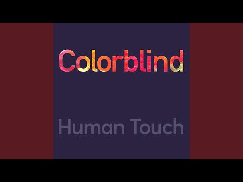 Growing Apart (feat. David Lynch, Yiotis Kiourtsoglou & Stavros Lantsias)