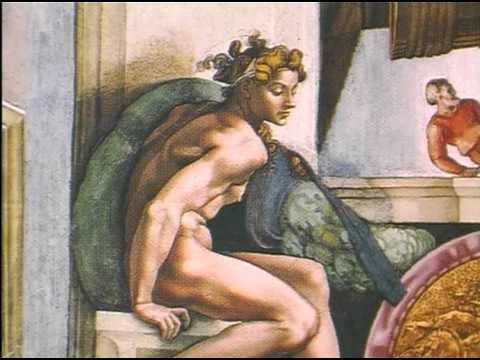 download lagu mp3 mp4 Mikelangelo, download lagu Mikelangelo gratis, unduh video klip Mikelangelo