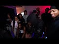 BRATZ HOUSE RATEDR REACTS TO MAJ DISS ️ 30 DAYS STRAIGHT