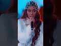 Muthamazhai Kotti Theeraatho Dhee Chinmayi AR Rahman Whatsappstatus ️