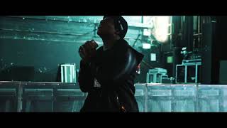 Skepta x Suspect Look Alive