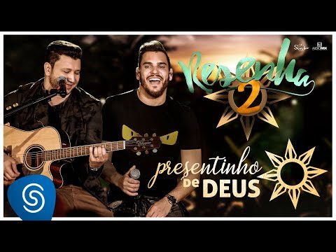 download lagu mp3 mp4 Presentinho De Deus Cleber E Cauan, download mp3 Presentinho De Deus Cleber E Cauan free download, download mp3 Presentinho De Deus Cleber E Cauan