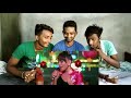 Matheus & Kauan, Anitta - Ao Vivo E A Cores ft. Anitta Reaction Matheus & Kauan, Anitta - Ao Vivo E A Cores ft. Anitta Reaction