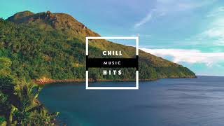 Ashes and Dreams - Perfect Symmetry (Step into the Starlight mix) | Chill music hits 🏆