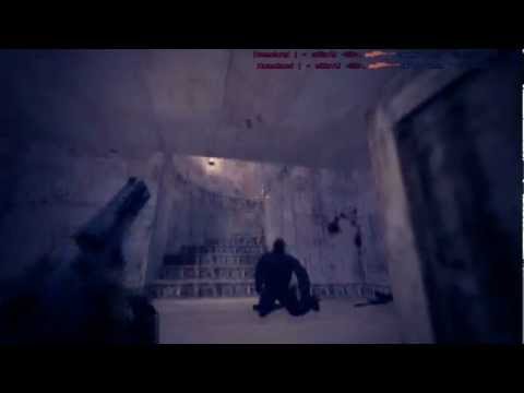 Sokrat ST Mini Movie