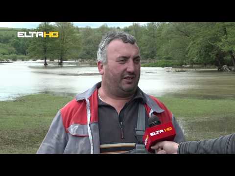 BL HRONIKA 21 05 19 - STETE OD POPLAVA