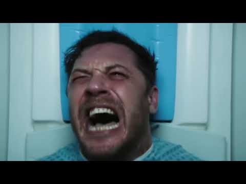 Music Instructor   Electric City A'Gun feat  Electrocore & D'Fezza REMIX