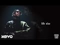 Popcaan Life Nice Official Audio