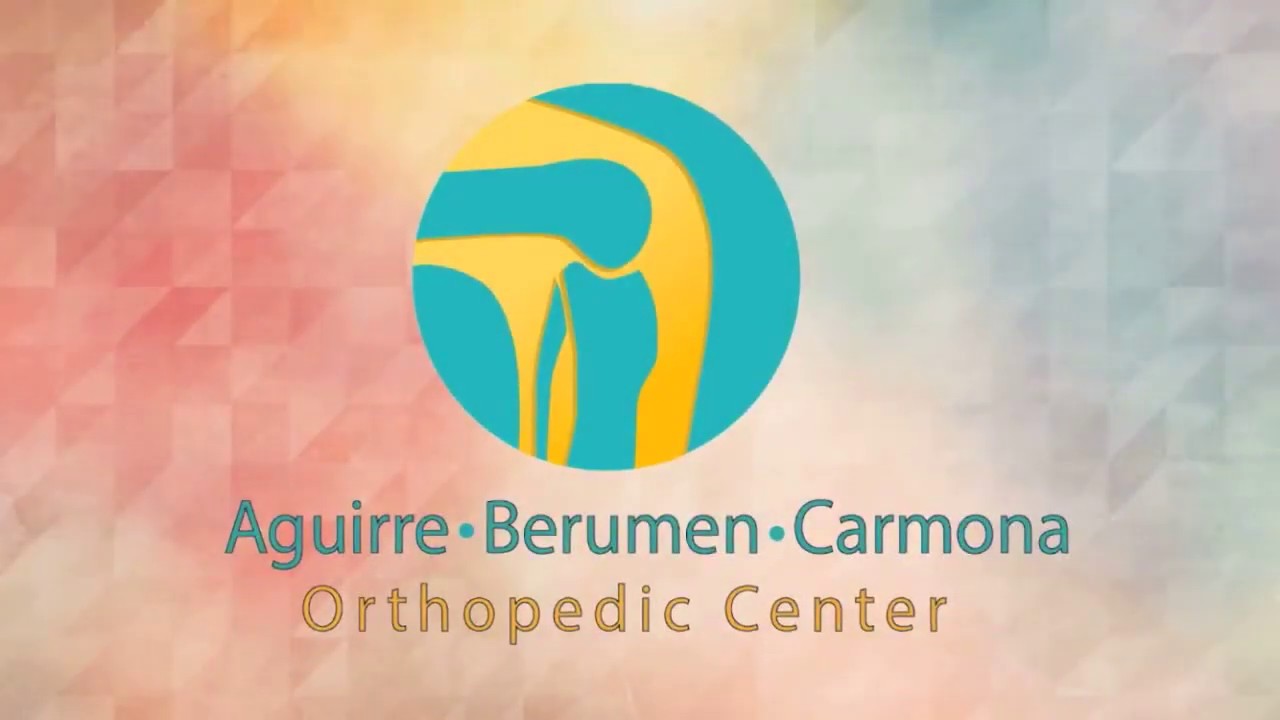 Octavio Carmona Maynez-6