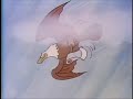 The Berenstain Bears Christmas Tree Animal Trouble Scenes