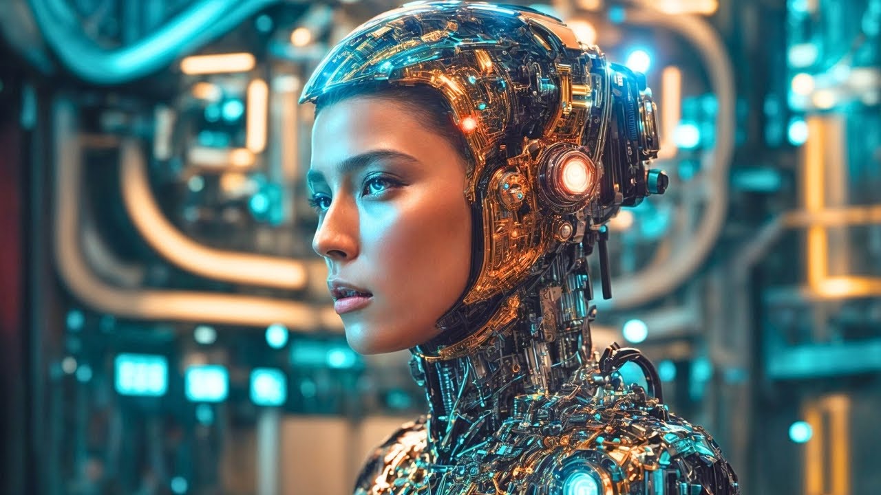 12 Emerging Technologies That Will Change The World