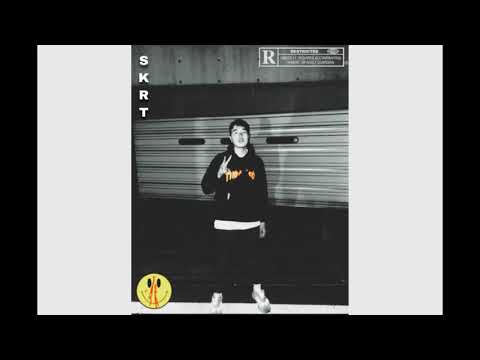 Choira - Skrt