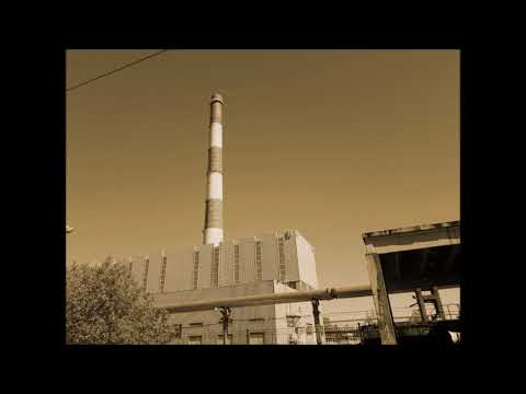 DJ Bar@Bass & Kolbaser Project - жестокий бетон (DJ Yurbanoid remix)