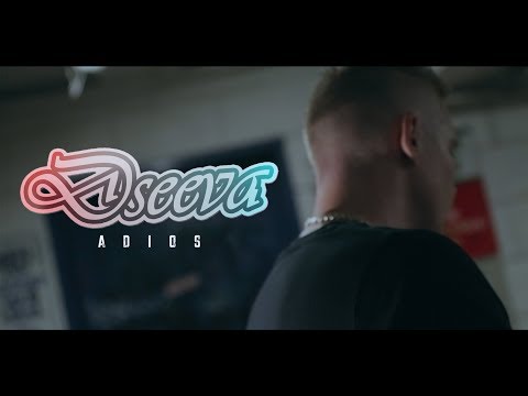 DSEEVA - ADIOS