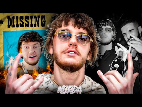 Why Murda Beatz Suddenly Disappeared