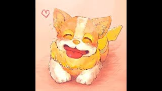 採用率30位以下でランキング1位をめざすポケモン剣盾対戦生放送 36日目