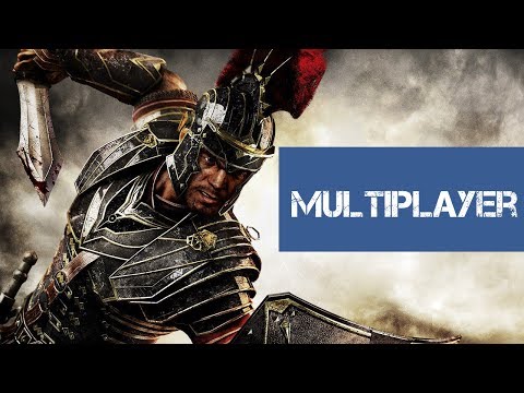 comment installer ryse sur xbox one