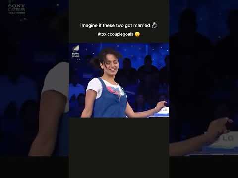 #salmankhan #salmanbhai #kanganaranaut #duskadum #salmankatrina #dance #yt #ytshorts #viral #tiktok