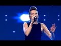 The Voice of Poland VI – Kasia Miśkowiec – „Chcę ...