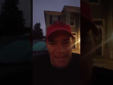 Day 500 22 for 22!!! 82nd Airborne Division WIPED Out!!