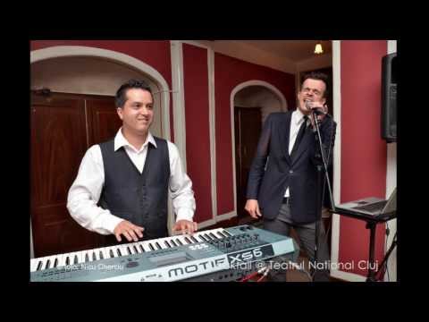 Robeeo & TonyJay - Evenimente/Events Part.1