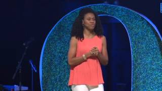 Going Beyond Ministries with Priscilla Shirer - Fear Not