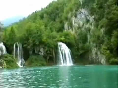 Michael Hirte - Winnetou.mpg